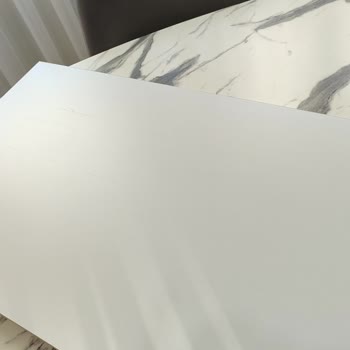 Hasarlı Konsol Ve Cevapsız Destek: Trendyol Ve Kzn Home Hayal Kırıklığı