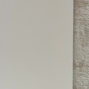 Hasarlı Konsol Ve Cevapsız Destek: Trendyol Ve Kzn Home Hayal Kırıklığı