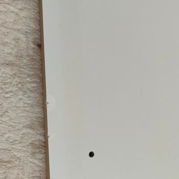 Hasarlı Konsol Ve Cevapsız Destek: Trendyol Ve Kzn Home Hayal Kırıklığı