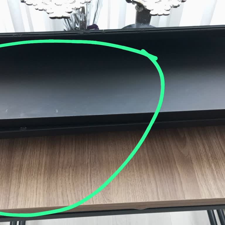 Ergül Mobilyadan Aldığım Çeyiz Ürünleri Eksik Ve Sorunlu Teslim Ediliyor