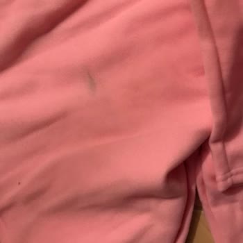 Trendyolmilla’dan Sürekli Kusurlu Ürün Ve Keyfi Değişim İptali: Müşteri Mağduriyeti Artıyor