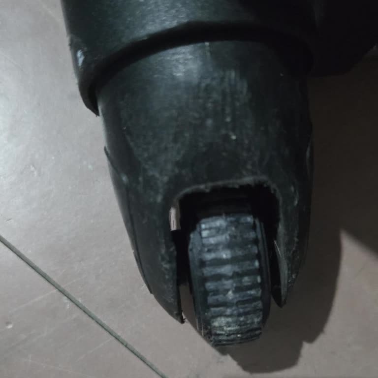 Hepiyi Sigorta Seyahat Sağlık Sigortası Kapsamında Valiz Hasarı İçin Alternatif Çözüm Sunulmadı