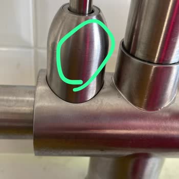 Sıfır Üründe Pas Çıkmasına Karşı İlgisiz Servis Ve Mağduriyet