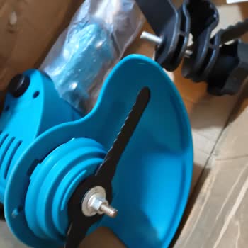 Trendyol Eksik Ve Arızalı Ürün, Yetersiz Satıcı Desteği Ve Çözüm Süreci