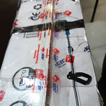 Trendyol Eksik Ve Arızalı Ürün, Yetersiz Satıcı Desteği Ve Çözüm Süreci