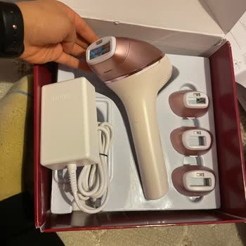 Siparişimde Orijinal Olmayan Ürün Gönderildi İade Ve Satıcıya Ulaşamıyorum