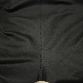 Bir Gün Bile Dayanmayan Pantolon İçin İade Talebim Reddedildi