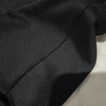 Bir Gün Bile Dayanmayan Pantolon İçin İade Talebim Reddedildi