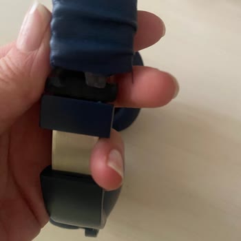 Kendi Markalı Kulaklıkta Tamir Seçeneği Sunulmaması Mağduriyet Yarattı