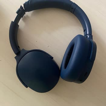 Kendi Markalı Kulaklıkta Tamir Seçeneği Sunulmaması Mağduriyet Yarattı