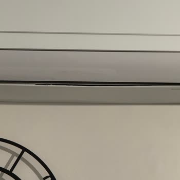 Yeni Klimamın Kapağı Çatladı İki Aydır Çözüm Sunulmuyor