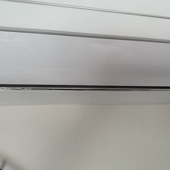 Yeni Klimamın Kapağı Çatladı İki Aydır Çözüm Sunulmuyor