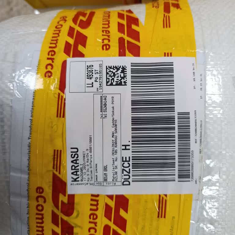 İade Süreci Gereksiz Yere Uzatılıyor Satıcı Sorumluluktan Kaçıyor