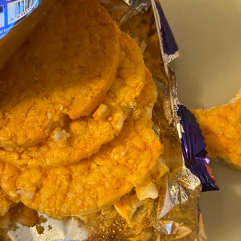 Eti Gong İçinde İğne Benzeri Cisim Bulduk Çocuğumun Sağlığı Tehlikedeydi