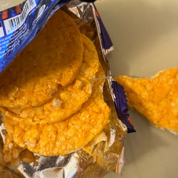 Eti Gong İçinde İğne Benzeri Cisim Bulduk Çocuğumun Sağlığı Tehlikedeydi