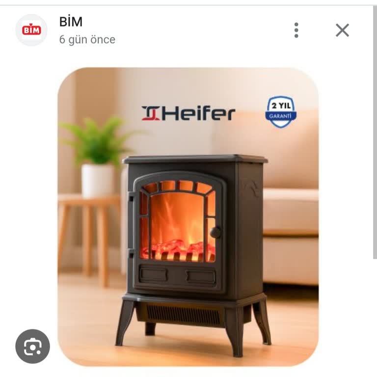 BİM Katalogda Yer Alan Ürün Mağazalarda Bulunmuyor, Müşteri Mağdur Ediliyor