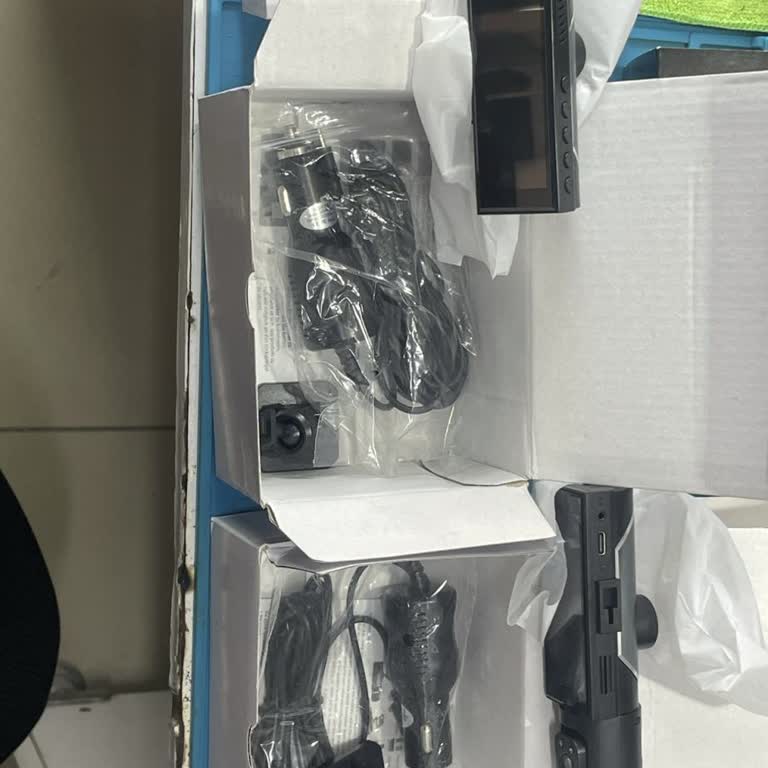 Eksik Parçalı Ürün Ve Haksız İade Reddi Nedeniyle Mağduriyet Yaşadım