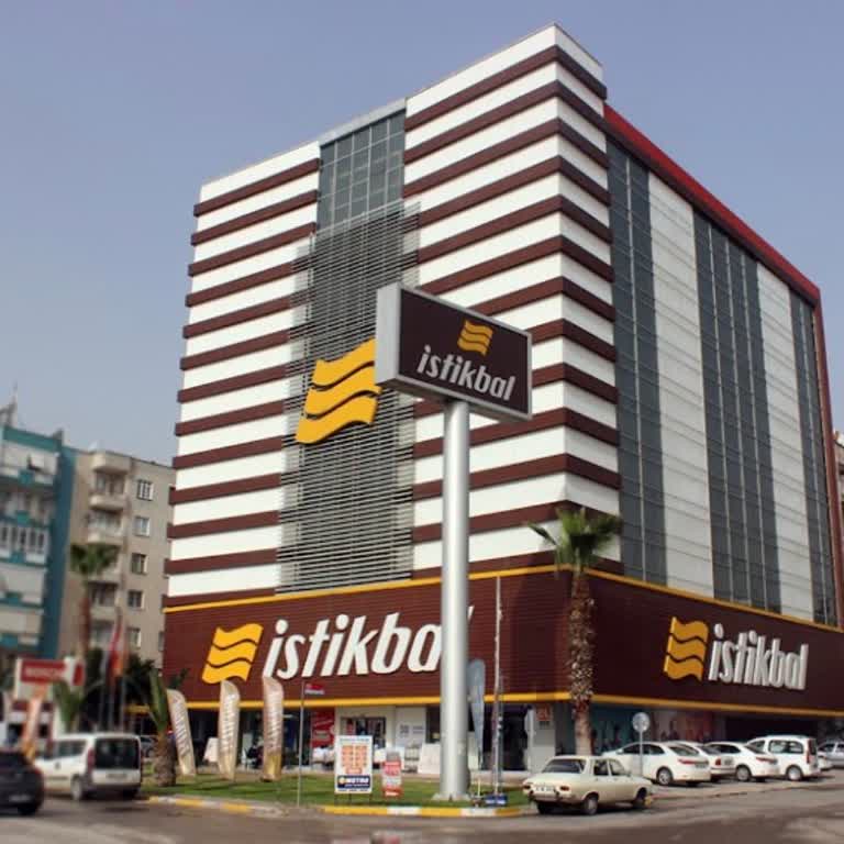 Satış Sonrası Montaj Hizmetinde Yaşanan Gecikme Ve İlgisizlik