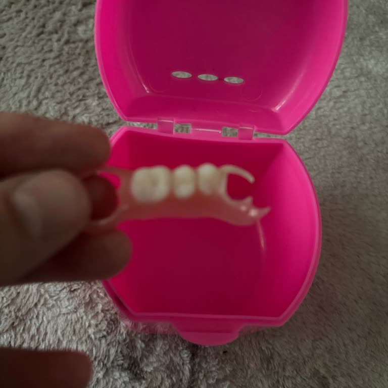 Tedavi Sonrası Yaşanan Sağlık Sorunları Ve Maddi Kayıp Nedeniyle Ücret İadesi Talebim