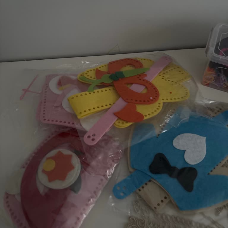 Vibloo Store Hayal Kırıklığı Oldu