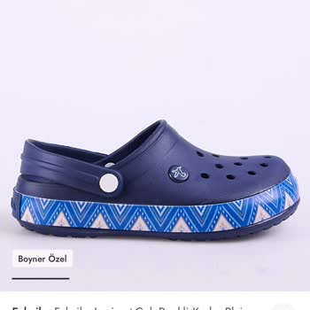 Boyner Siparişim Fiyat Hatası Denilerek İptal Edildi Mağduriyetim Giderilmedi