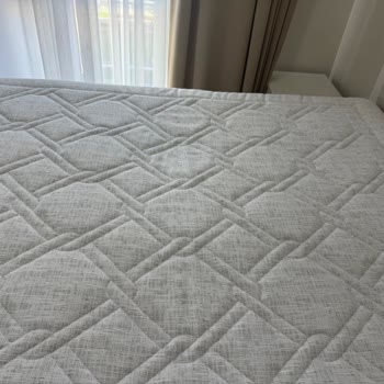 Kusurlu Yatak Ve Yetersiz Müşteri Hizmetleri Nedeniyle Mağduriyet Yaşıyorum