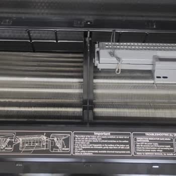 Kısa Sürede Boru Çürümesi Ve Çözüm Sunulmayan Mitsubishi Klima Mağduriyeti