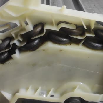 Kısa Sürede Boru Çürümesi Ve Çözüm Sunulmayan Mitsubishi Klima Mağduriyeti