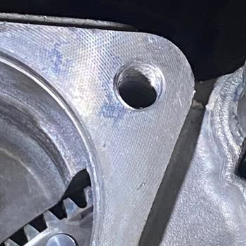 Yetkili Serviste Aracımın Şanzıman Ve Diğer Parçalarına Zarar Verildi