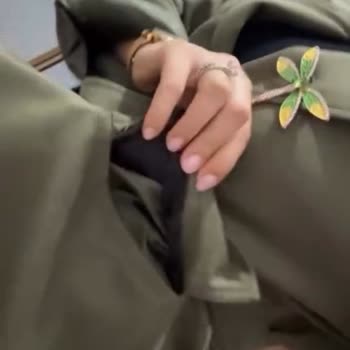 Ayıplı Ürünün İadesi Reddedildi, Hem Ürünüm Hem Param Haksız Şekilde Alıkonuldu