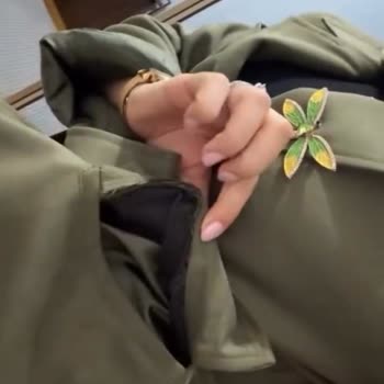 Ayıplı Ürünün İadesi Reddedildi, Hem Ürünüm Hem Param Haksız Şekilde Alıkonuldu