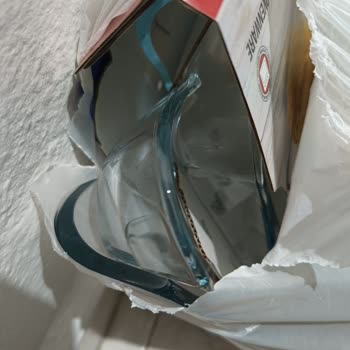 Kırık Gelen Borcam Ürünü İçin İade Talebime Destek Sağlanmadı