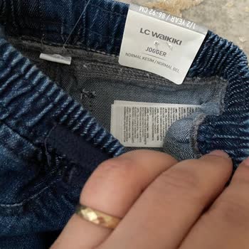 Mağaza Ve İnternet Fiyatları Arasındaki Büyük Fark Müşteriyi Mağdur Ediyor