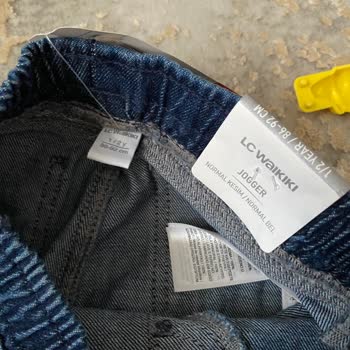 Mağaza Ve İnternet Fiyatları Arasındaki Büyük Fark Müşteriyi Mağdur Ediyor