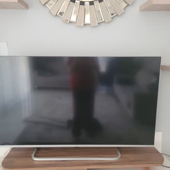 Beko Televizyonumda Garanti Kapsamında Yaşanan Arıza Ve Servis Sorunu