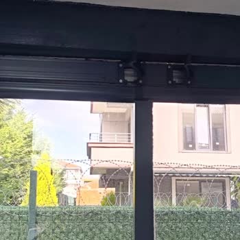 Konut Sigortası Hasarım Haksız Yere Reddedildi, Bilgilendirme Ve İletişim Eksikliği Yaşadım