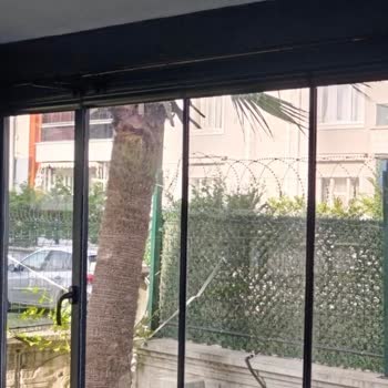 Konut Sigortası Hasarım Haksız Yere Reddedildi, Bilgilendirme Ve İletişim Eksikliği Yaşadım