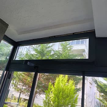 Konut Sigortası Hasarım Haksız Yere Reddedildi, Bilgilendirme Ve İletişim Eksikliği Yaşadım