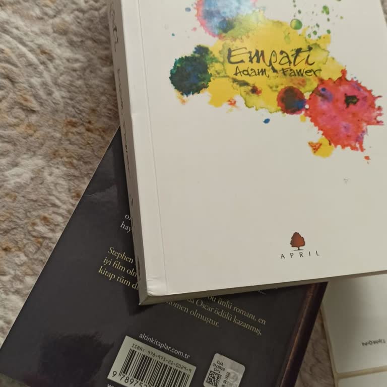 Amazon Siparişimde Hediye Paketleri Eksik Geldi, Ürünler Hasarlıydı Ve Çözüm Süreci Mağdur Edici!