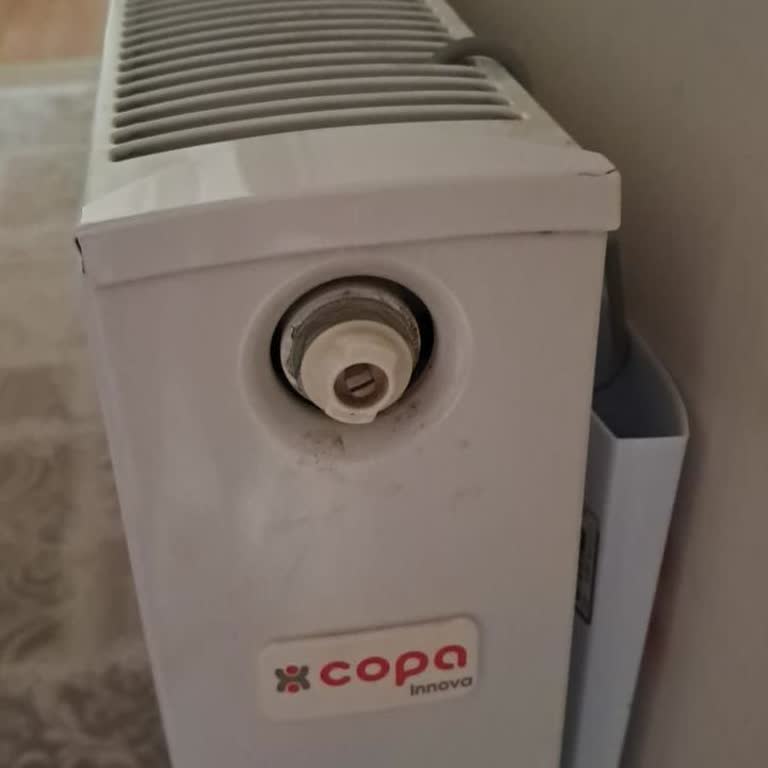 Copa Petek Köşe Bağlantı Parçası Bulunamıyor Müşteri Hizmetlerinden Çözüm Alamadım