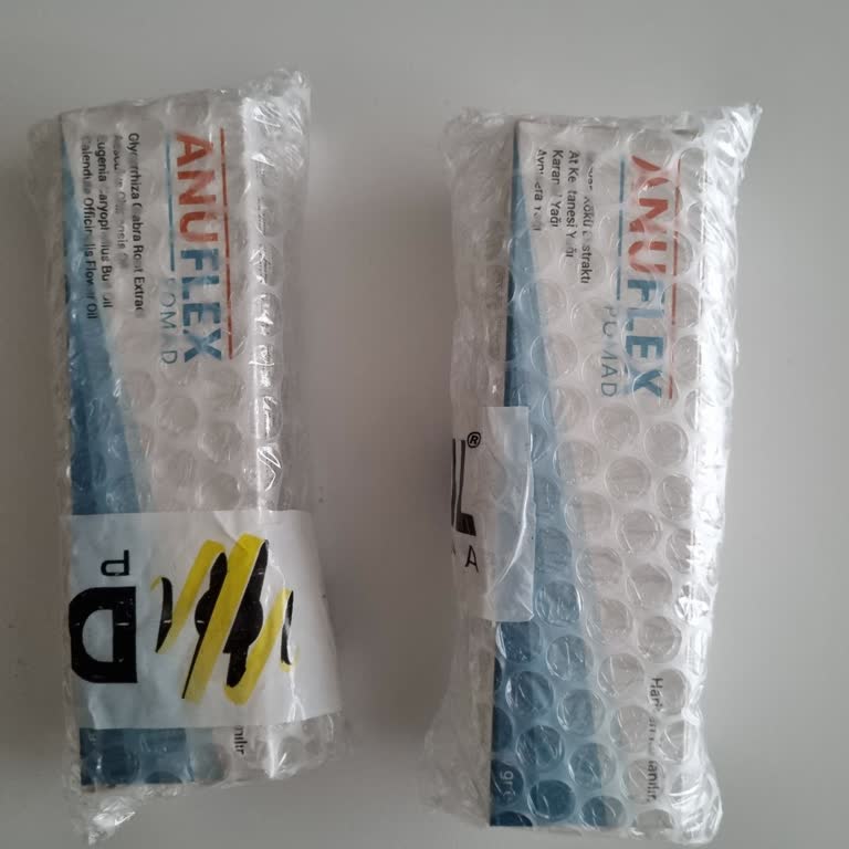 Eksik Gönderilen Ürün Ve İlgisiz Müşteri Hizmeti Hayal Kırıklığı Yarattı