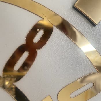 Çizikli Ve Kalitesiz Saat, İade Talebim Reddedildi