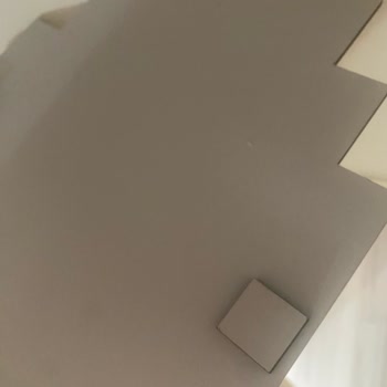 Çizikli Ve Kalitesiz Saat, İade Talebim Reddedildi