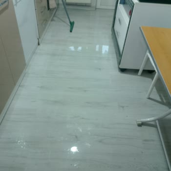 Konut Sigortasında Su Baskını Teminatı Kapsamında Hasarımın Karşılanmaması Ve Yetersiz Ödeme Teklifi