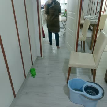 Konut Sigortasında Su Baskını Teminatı Kapsamında Hasarımın Karşılanmaması Ve Yetersiz Ödeme Teklifi