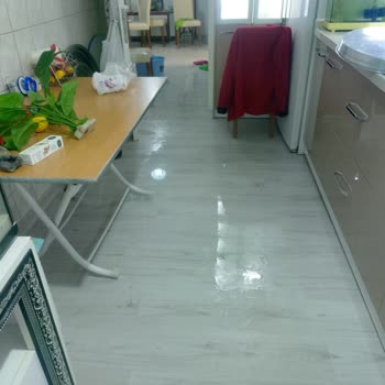 Konut Sigortasında Su Baskını Teminatı Kapsamında Hasarımın Karşılanmaması Ve Yetersiz Ödeme Teklifi