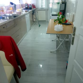 Konut Sigortasında Su Baskını Teminatı Kapsamında Hasarımın Karşılanmaması Ve Yetersiz Ödeme Teklifi