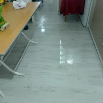 Konut Sigortasında Su Baskını Teminatı Kapsamında Hasarımın Karşılanmaması Ve Yetersiz Ödeme Teklifi