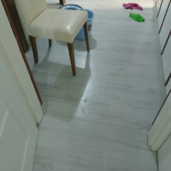 Konut Sigortasında Su Baskını Teminatı Kapsamında Hasarımın Karşılanmaması Ve Yetersiz Ödeme Teklifi