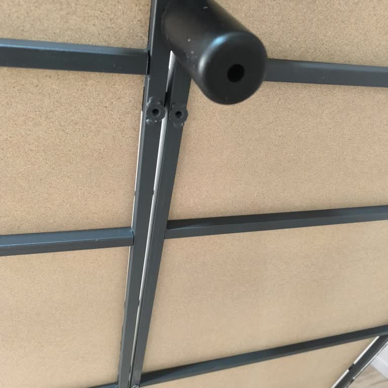 Eksik Teslimat Ve Geciken Servis Nedeniyle Mağduriyet Yaşıyoruz